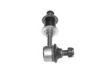 CTE CSL02043 Rod/Strut, stabiliser